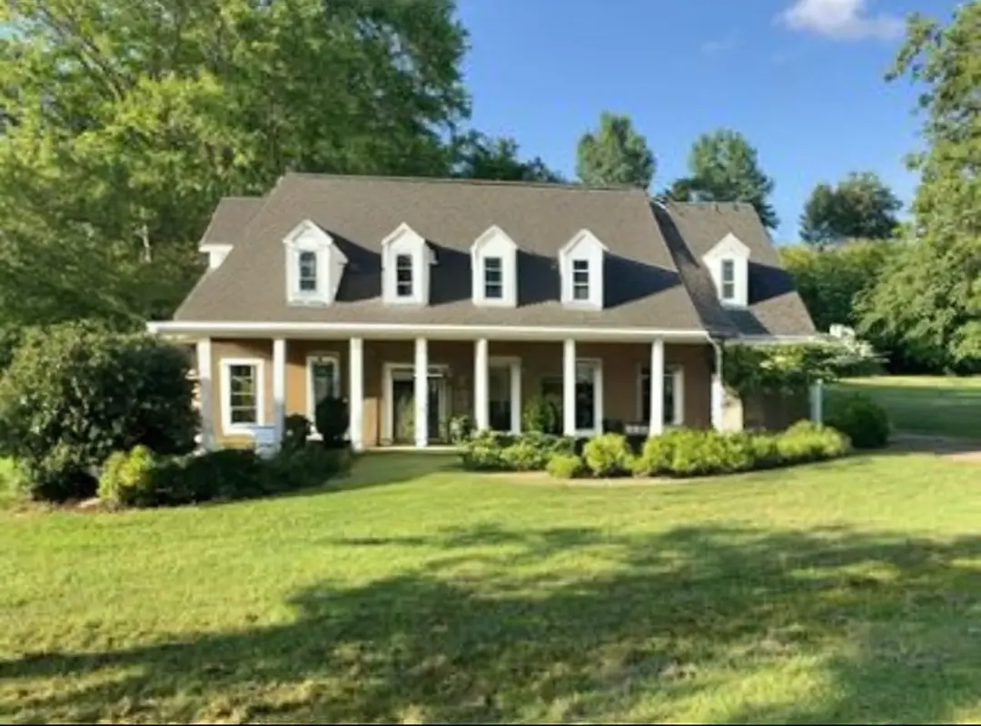 Traditional Home Transformation: Adding a Second Story